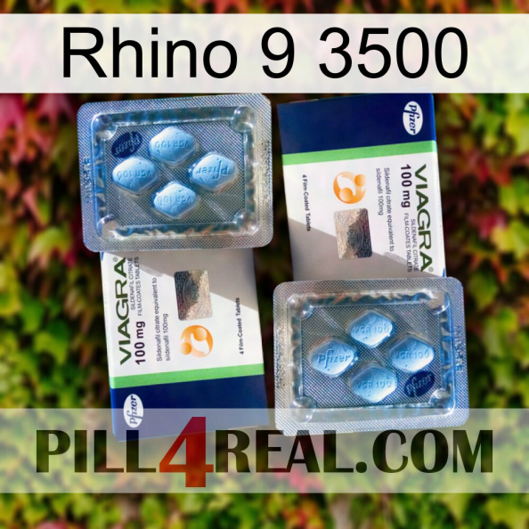 Rhino 9 3500 viagra5.jpg